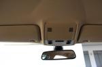 bmw-serie-3-2010-diesel-1995cc