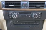 bmw-serie-3-2010-diesel-1995cc