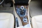 bmw-serie-3-2010-diesel-1995cc