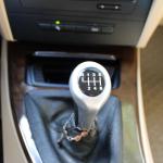 bmw-serie-3-2010-diesel-1995cc