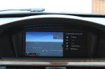 bmw-serie-3-2010-diesel-1995cc