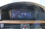 bmw-serie-3-2010-diesel-1995cc