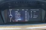 bmw-serie-3-2010-diesel-1995cc