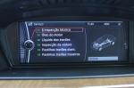 bmw-serie-3-2010-diesel-1995cc