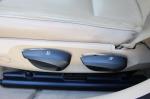 bmw-serie-3-2010-diesel-1995cc