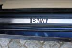 bmw-serie-3-2010-diesel-1995cc