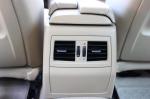 bmw-serie-3-2010-diesel-1995cc