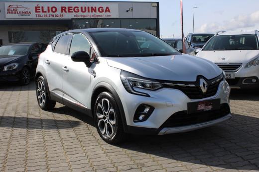 renault-captur-2022-gasolina-999cc
