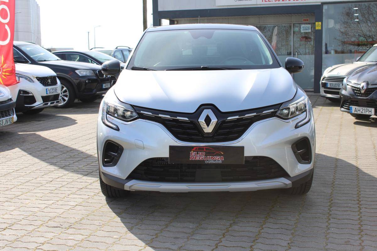 renault-captur-2022-gasolina-999cc