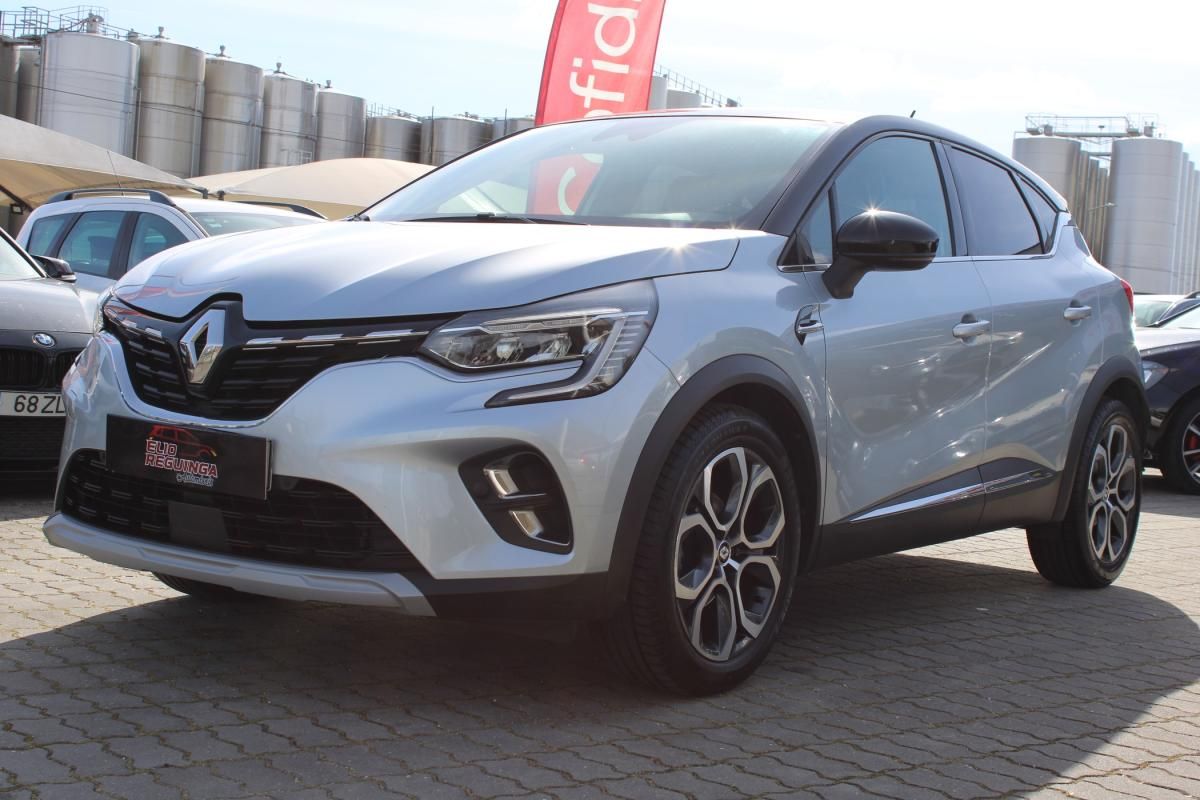 renault-captur-2022-gasolina-999cc
