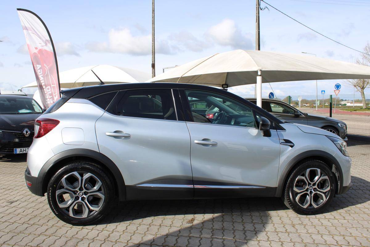 renault-captur-2022-gasolina-999cc