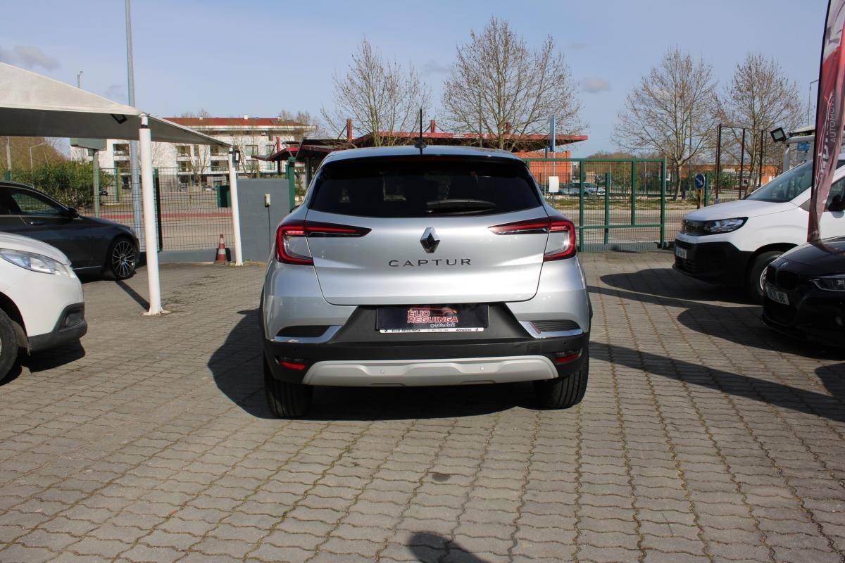 renault-captur-2022-gasolina-999cc