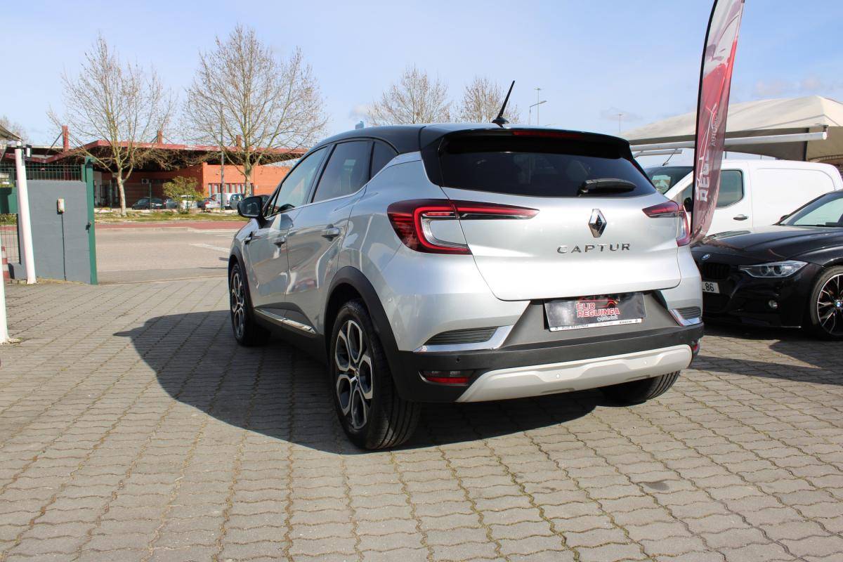 renault-captur-2022-gasolina-999cc