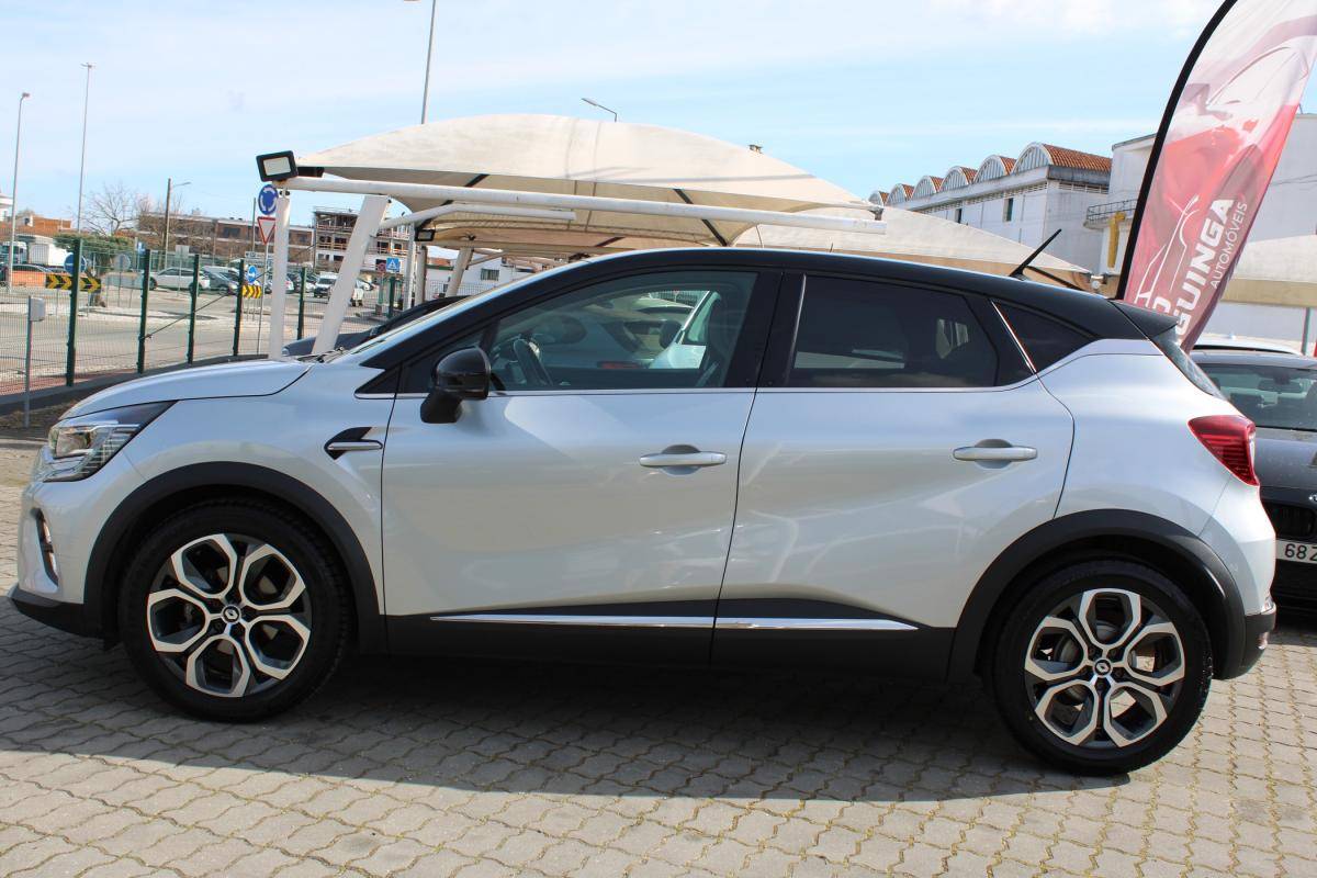 renault-captur-2022-gasolina-999cc