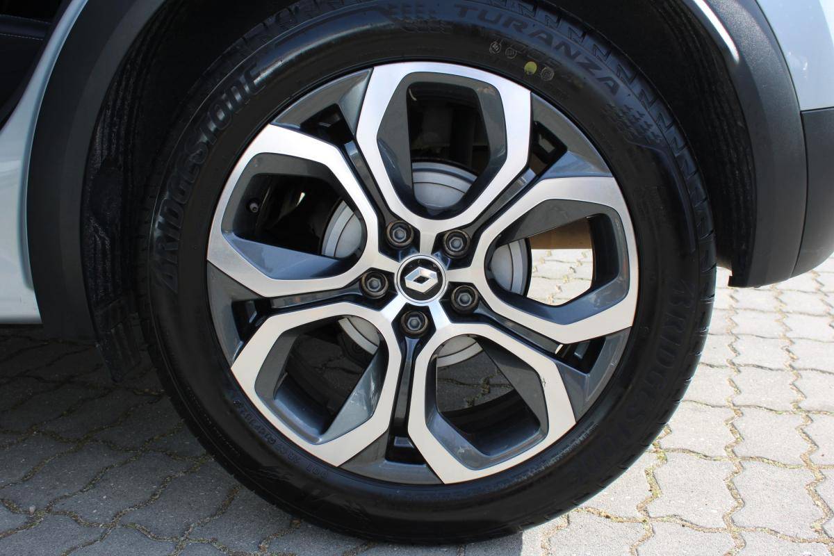 renault-captur-2022-gasolina-999cc