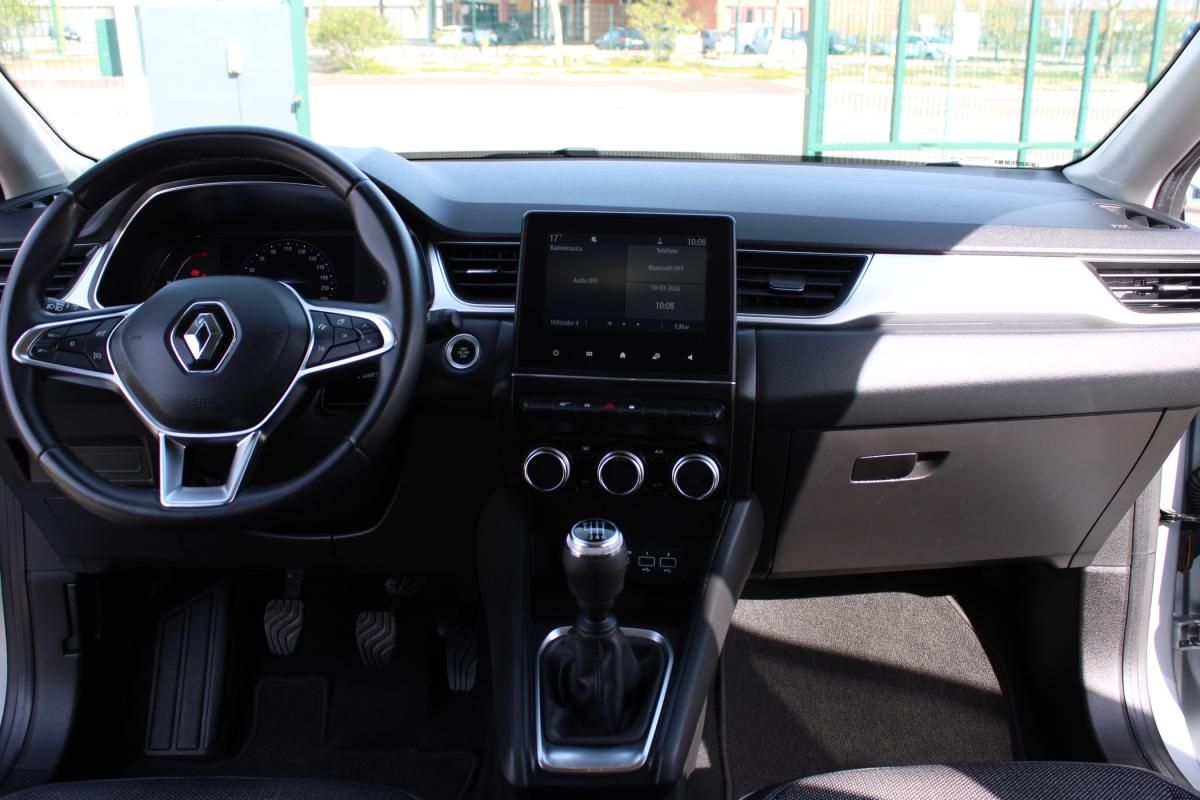 renault-captur-2022-gasolina-999cc