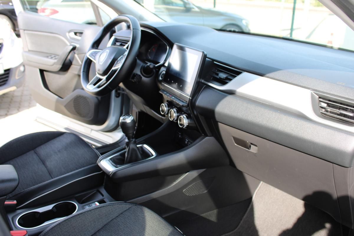 renault-captur-2022-gasolina-999cc