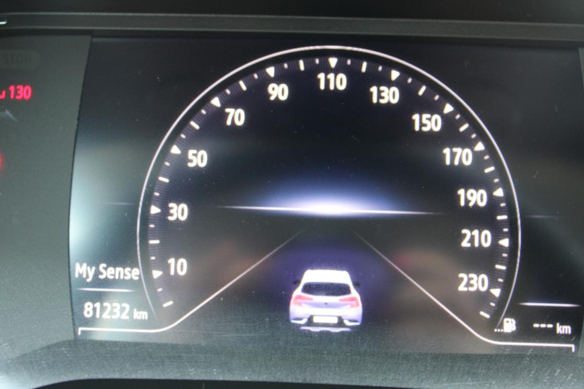 renault-captur-2022-gasolina-999cc