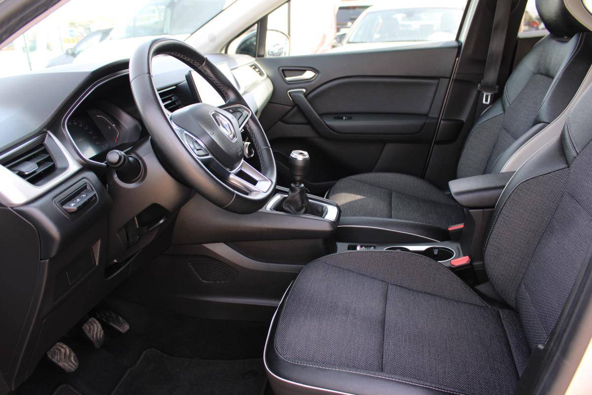 renault-captur-2022-gasolina-999cc