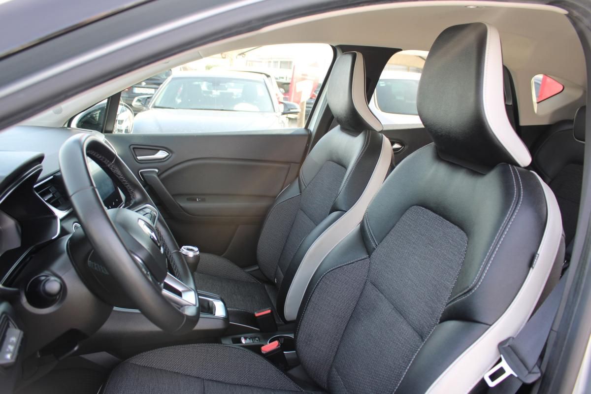 renault-captur-2022-gasolina-999cc