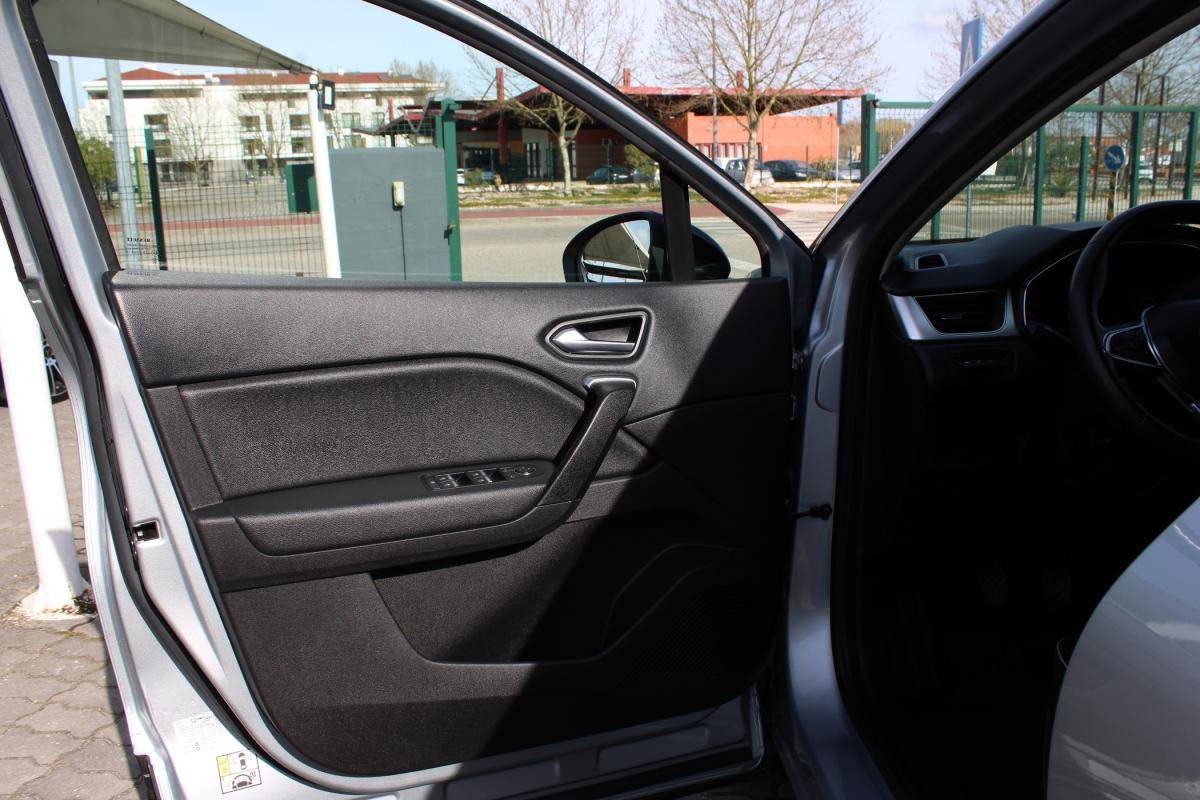 renault-captur-2022-gasolina-999cc