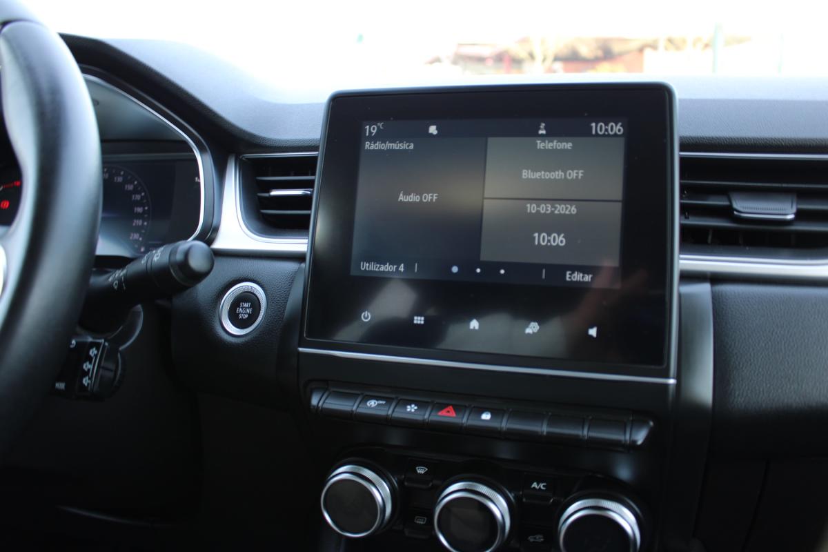 renault-captur-2022-gasolina-999cc