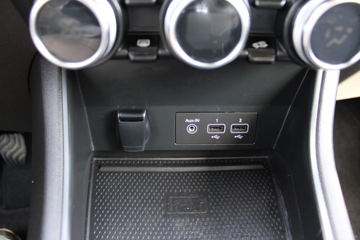 renault-captur-2022-gasolina-999cc