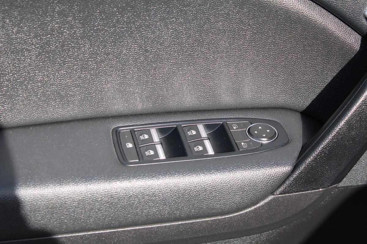 renault-captur-2022-gasolina-999cc