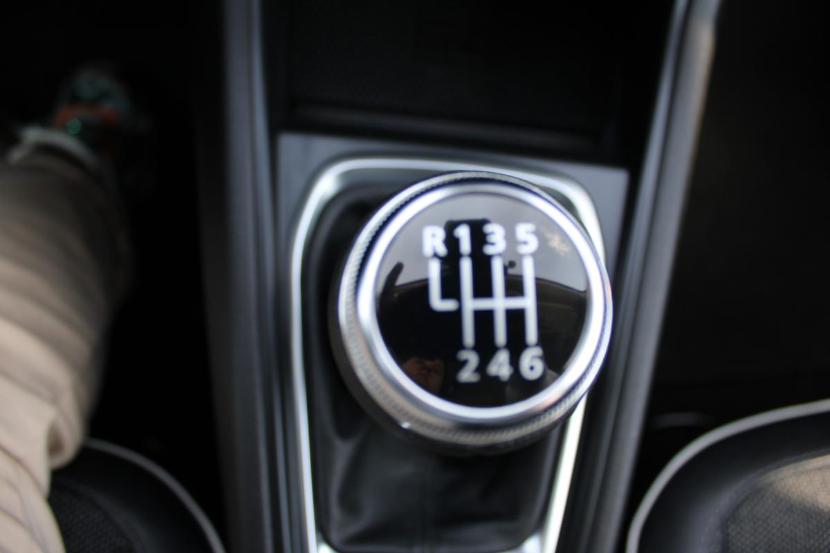 renault-captur-2022-gasolina-999cc