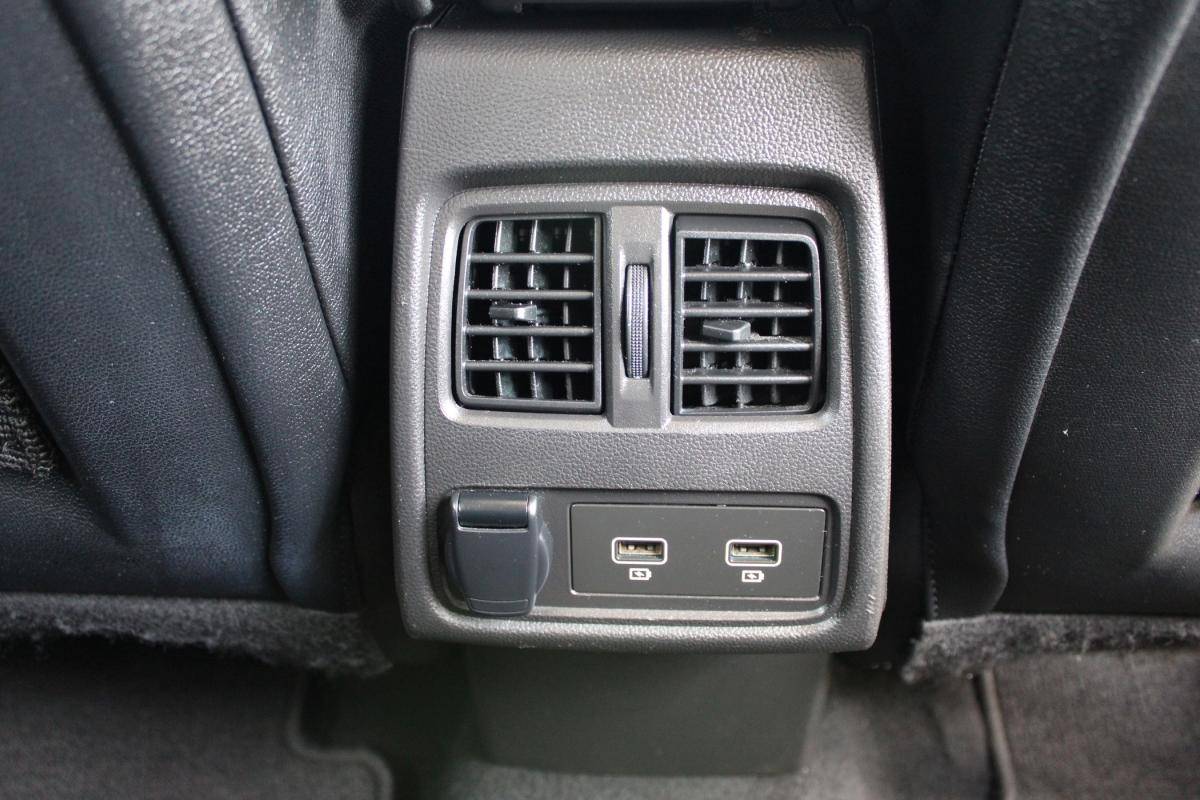 renault-captur-2022-gasolina-999cc