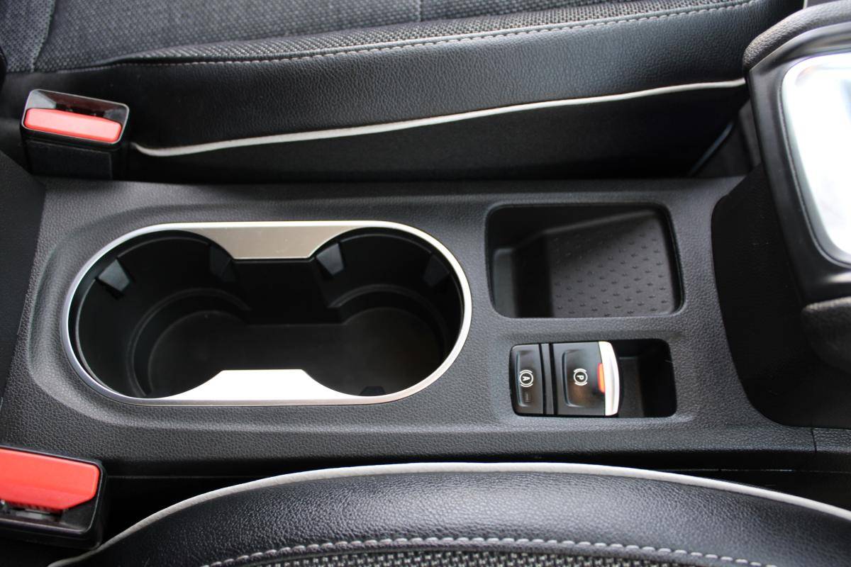 renault-captur-2022-gasolina-999cc