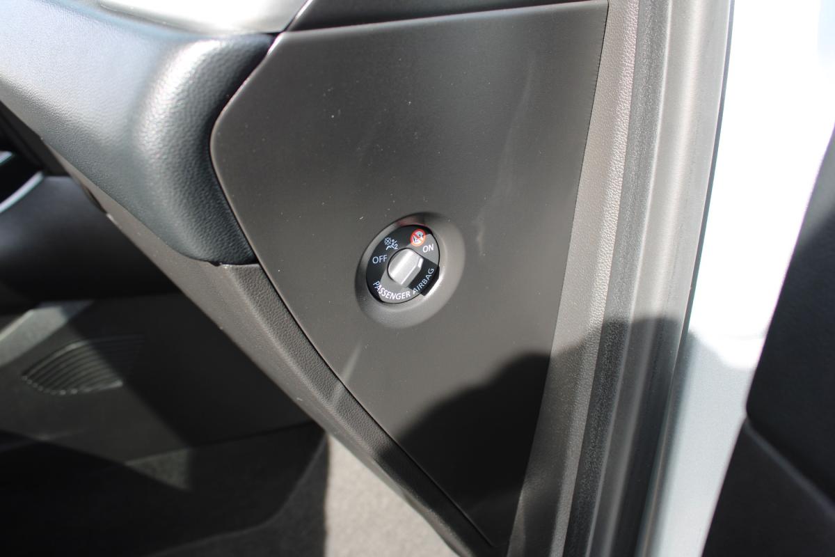 renault-captur-2022-gasolina-999cc