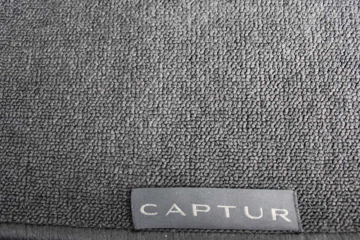 renault-captur-2022-gasolina-999cc