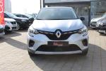 renault-captur-2022-gasolina-999cc