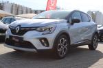renault-captur-2022-gasolina-999cc