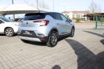 renault-captur-2022-gasolina-999cc