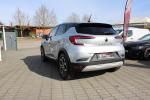 renault-captur-2022-gasolina-999cc