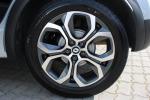renault-captur-2022-gasolina-999cc