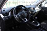 renault-captur-2022-gasolina-999cc