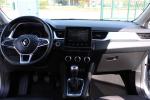 renault-captur-2022-gasolina-999cc