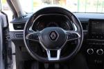 renault-captur-2022-gasolina-999cc