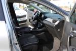 renault-captur-2022-gasolina-999cc