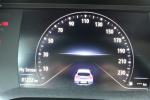 renault-captur-2022-gasolina-999cc