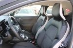 renault-captur-2022-gasolina-999cc
