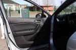 renault-captur-2022-gasolina-999cc
