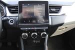 renault-captur-2022-gasolina-999cc