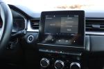 renault-captur-2022-gasolina-999cc