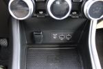 renault-captur-2022-gasolina-999cc