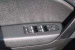renault-captur-2022-gasolina-999cc