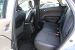 renault-captur-2022-gasolina-999cc